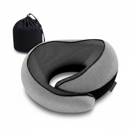 SomniGo™| Oreiller de Voyage