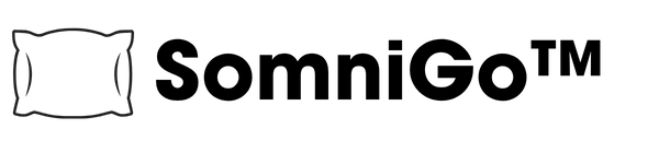Somnigo